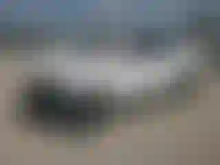 Vehicle Image- 2021 Chevrolet Suburban