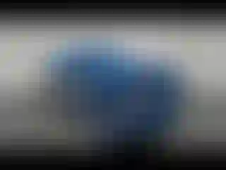 Vehicle Image- 2021 Chevrolet Suburban