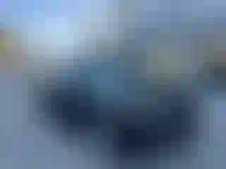 Vehicle Image- 2021 Chevrolet Suburban