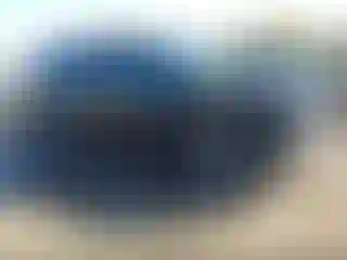 Vehicle Image- 2022 Chevrolet Suburban