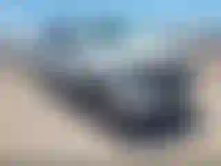 Vehicle Image- 2021 Chevrolet Suburban