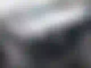 Vehicle Image- 2022 Chevrolet Suburban