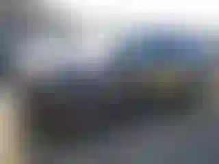 Vehicle Image- 2022 Chevrolet Suburban