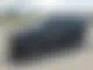 Vehicle Image- 2023 Chevrolet Suburban