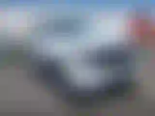 Vehicle Image- 2023 Chevrolet Suburban