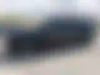 Vehicle Image- 2021 Chevrolet Suburban