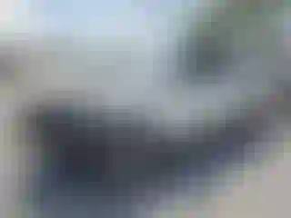Vehicle Image- 2023 Chevrolet Suburban