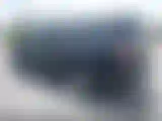 IMPORTOWO.pl