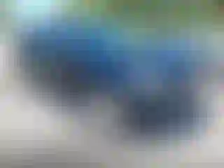 Vehicle Image- 2023 Chevrolet Suburban