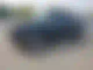 Vehicle Image- 2024 Chevrolet Suburban