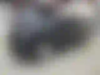 Vehicle Image- 2021 Chevrolet Suburban