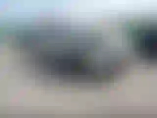 Vehicle Image- 2021 Chevrolet Suburban