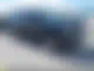 Vehicle Image- 2022 Chevrolet Suburban