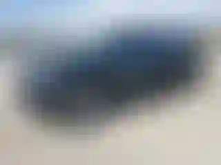 Vehicle Image- 2023 Chevrolet Suburban