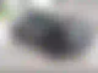 Vehicle Image- 2024 Chevrolet Suburban