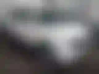 Vehicle Image- 2022 Chevrolet Suburban