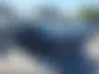 Vehicle Image- 2023 Chevrolet Suburban