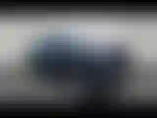 Vehicle Image- 2022 Chevrolet Suburban