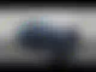 Vehicle Image- 2022 Chevrolet Suburban
