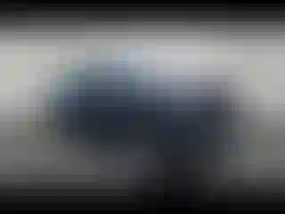 Vehicle Image- 2022 Chevrolet Suburban