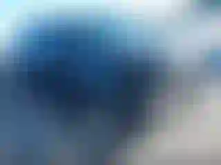Vehicle Image- 2023 Chevrolet Suburban