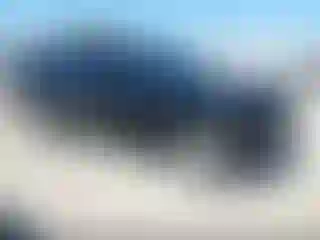 Vehicle Image- 2021 Chevrolet Suburban