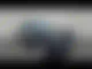 Vehicle Image- 2021 Chevrolet Suburban