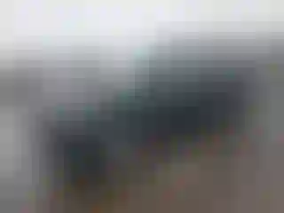 Vehicle Image- 2021 Chevrolet Suburban