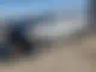 Vehicle Image- 2024 Chevrolet Suburban