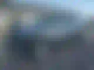 Vehicle Image- 2021 Chevrolet Suburban