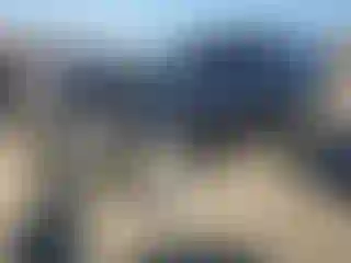 Vehicle Image- 2022 Chevrolet Suburban