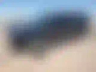 Vehicle Image- 2022 Chevrolet Suburban