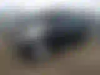 Vehicle Image- 2023 Chevrolet Suburban