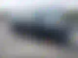 Vehicle Image- 2023 Chevrolet Suburban