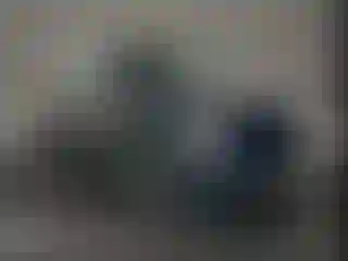 Vehicle Image- 2019 Chevrolet Tahoe