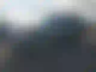 Vehicle Image- 2020 Chevrolet Tahoe
