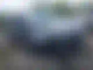 IMPORTOWO.pl
