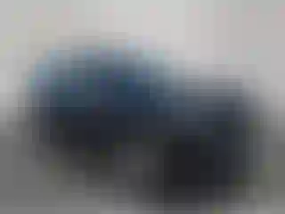 Vehicle Image- 2021 Chevrolet Suburban