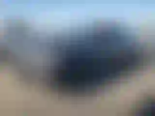 Vehicle Image- 2018 Chevrolet Tahoe