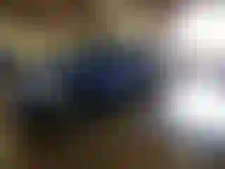 Vehicle Image- 2018 Chevrolet Tahoe