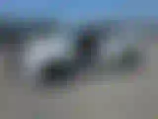 Vehicle Image- 2020 Chevrolet Tahoe