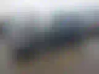 Vehicle Image- 2020 Chevrolet Tahoe