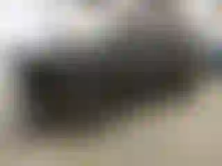 Vehicle Image- 2020 Chevrolet Tahoe