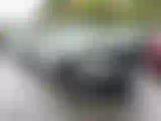 Vehicle Image- 2018 Chevrolet Tahoe