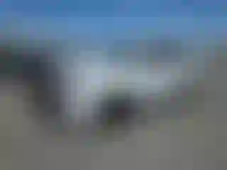 Vehicle Image- 2020 Chevrolet Tahoe