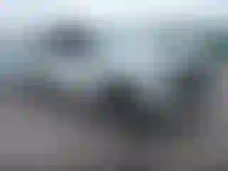 Vehicle Image- 2022 Chevrolet Suburban