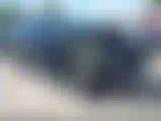 Vehicle Image- 2021 Chevrolet Suburban