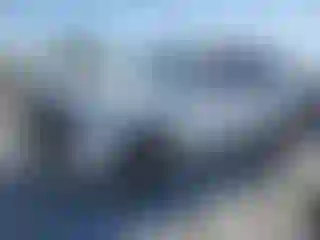 Vehicle Image- 2021 Chevrolet Suburban