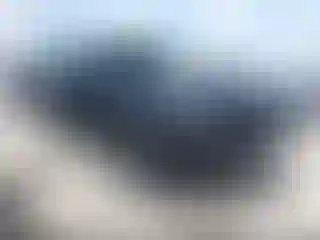 Vehicle Image- 2022 Chevrolet Suburban