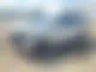 Vehicle Image- 2024 Chevrolet Suburban